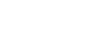 co2排出量