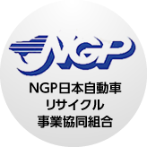 ＮＧＰ